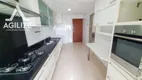 Foto 13 de Apartamento com 3 Quartos à venda, 127m² em Glória, Macaé