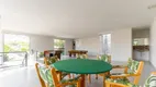 Foto 55 de Casa de Condomínio com 4 Quartos à venda, 380m² em Campo Comprido, Curitiba