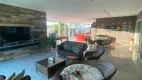 Foto 21 de Casa de Condomínio com 4 Quartos à venda, 452m² em Jardins Lisboa, Goiânia