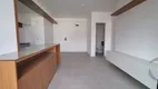 Foto 3 de Apartamento com 2 Quartos à venda, 73m² em Trindade, Florianópolis