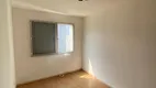 Foto 9 de Apartamento com 2 Quartos à venda, 80m² em Moema, São Paulo