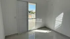 Foto 2 de Apartamento com 2 Quartos à venda, 61m² em Santa Mônica, Uberlândia