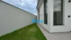 Foto 3 de Casa com 3 Quartos à venda, 165m² em Jardim Colina, Uberlândia