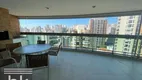 Foto 4 de Apartamento com 3 Quartos à venda, 157m² em Pompeia, São Paulo