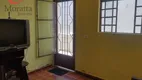 Foto 2 de Casa com 2 Quartos à venda, 105m² em Jardim das Nações, Salto