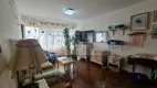 Foto 2 de Apartamento com 2 Quartos à venda, 96m² em Jardim Paulista, São Paulo