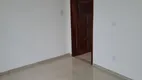 Foto 8 de Casa com 3 Quartos para alugar, 150m² em Vargem Pequena, Rio de Janeiro