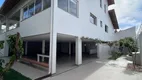 Foto 38 de Casa de Condomínio com 4 Quartos à venda, 600m² em Jardim Nossa Senhora Aparecida, Paulínia