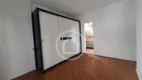 Foto 10 de Apartamento com 3 Quartos à venda, 146m² em Freguesia- Jacarepaguá, Rio de Janeiro