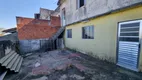 Foto 15 de Casa com 5 Quartos à venda, 200m² em Pilar Velho, Ribeirão Pires