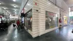 Foto 2 de Ponto Comercial para alugar, 40m² em Gonzaga, Santos