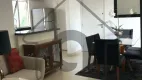 Foto 2 de Apartamento com 2 Quartos à venda, 61m² em Aclimação, São Paulo