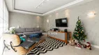Foto 8 de Apartamento com 3 Quartos à venda, 181m² em Auxiliadora, Porto Alegre