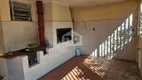 Foto 21 de Casa com 5 Quartos à venda, 626m² em Capoeiras, Florianópolis