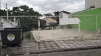 Foto 4 de Lote/Terreno à venda, 713m² em Jardim Faculdade, Sorocaba