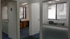 Foto 53 de Sala Comercial para alugar, 120m² em Pinheiros, São Paulo