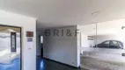 Foto 25 de Apartamento com 3 Quartos à venda, 95m² em Brooklin, São Paulo