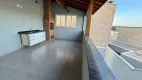 Foto 11 de Casa com 3 Quartos à venda, 97m² em Jardim Residencial Veneza, Indaiatuba