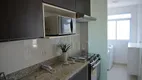 Foto 36 de Apartamento com 3 Quartos à venda, 86m² em Paulicéia, Piracicaba