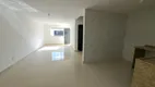 Foto 2 de Casa com 2 Quartos à venda, 120m² em Centro, Nilópolis