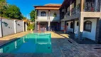 Foto 6 de Casa com 6 Quartos à venda, 346m² em Tanque, Rio de Janeiro