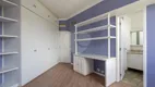 Foto 13 de Apartamento com 4 Quartos para alugar, 337m² em Real Parque, São Paulo