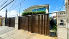 Foto 55 de Casa com 3 Quartos à venda, 150m² em Candeias, Jaboatão dos Guararapes