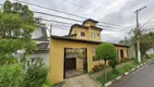 Foto 2 de Casa com 4 Quartos à venda, 366m² em City Bussocaba, Osasco