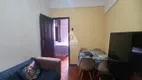Foto 3 de Apartamento com 1 Quarto à venda, 33m² em Botafogo, Rio de Janeiro