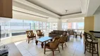Foto 9 de Apartamento com 3 Quartos à venda, 142m² em Navegantes, Capão da Canoa