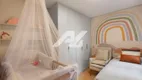 Foto 13 de Apartamento com 2 Quartos à venda, 67m² em Taquaral, Campinas