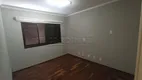 Foto 27 de Apartamento com 3 Quartos à venda, 154m² em Centro, São Carlos
