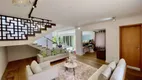 Foto 9 de Casa de Condomínio com 4 Quartos à venda, 510m² em Granja Viana, Carapicuíba