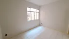 Foto 2 de Apartamento com 1 Quarto à venda, 50m² em Icaraí, Niterói