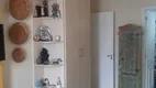 Foto 7 de Apartamento com 2 Quartos à venda, 70m² em Icaraí, Niterói