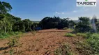 Foto 2 de Lote/Terreno à venda, 3431m² em Ressaca, Ibiúna