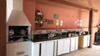 Foto 9 de Casa de Condomínio com 5 Quartos à venda, 215m² em Estrada do Coco, Lauro de Freitas