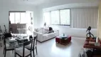 Foto 7 de Apartamento com 3 Quartos à venda, 120m² em Santana, Porto Alegre