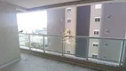 Foto 5 de Apartamento com 3 Quartos à venda, 100m² em Vila Progresso, Guarulhos