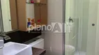 Foto 18 de Apartamento com 3 Quartos à venda, 143m² em Centro, Gravataí