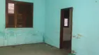 Foto 7 de Casa com 3 Quartos para alugar, 400m² em Fátima, Fortaleza