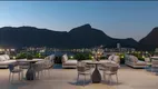 Foto 16 de Apartamento com 1 Quarto à venda, 47m² em Ipanema, Rio de Janeiro