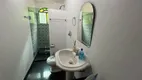 Foto 23 de Casa de Condomínio com 4 Quartos à venda, 299m² em Piratininga, Niterói