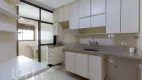 Foto 22 de Apartamento com 3 Quartos à venda, 87m² em Saúde, São Paulo