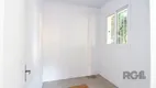 Foto 16 de Casa com 2 Quartos à venda, 186m² em Petrópolis, Porto Alegre