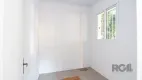 Foto 16 de Casa com 2 Quartos à venda, 187m² em Petrópolis, Porto Alegre