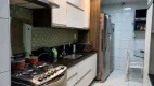 Foto 5 de Apartamento com 4 Quartos à venda, 105m² em Madalena, Recife