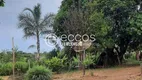 Foto 10 de Fazenda/Sítio com 4 Quartos à venda, 145m² em Paranaíba, Ituiutaba
