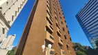 Foto 10 de Apartamento com 4 Quartos para venda ou aluguel, 250m² em Juvevê, Curitiba