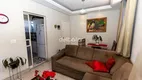 Foto 2 de Apartamento com 3 Quartos à venda, 85m² em Vila Clóris, Belo Horizonte